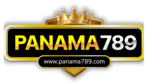 panama789 อาณาจักรความบันเทิงออนไลน์ยอดนิยมอันดับ1 